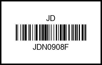 Сайлентблок передней опоры двигателя jdn0908f jd – купить в Омске. Цены, характеристики, фото в интернет-магазине autotoot.ru