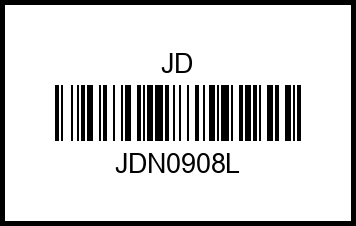 Сайлентблок левой опоры двигателя jdn0908l jd – купить в Омске. Цены, характеристики, фото в интернет-магазине autotoot.ru