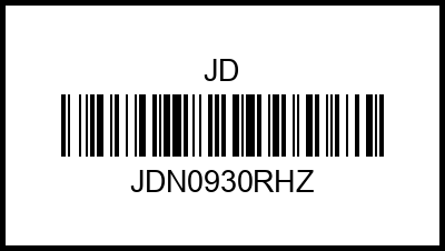 Опора двигателя, передняя правая jdn0930rhz jd – купить в Омске. Цены, характеристики, фото в интернет-магазине autotoot.ru