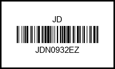 Опора двигателя, задняя (JD0932EZ) jdn0932ez jd – купить в Омске. Цены, характеристики, фото в интернет-магазине autotoot.ru