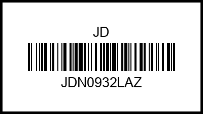 Опора двигателя, левая jdn0932laz jd – купить в Омске. Цены, характеристики, фото в интернет-магазине autotoot.ru