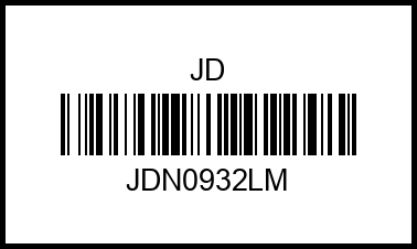 Сайлентблок левой опоры двигателя jdn0932lm jd – купить в Омске. Цены, характеристики, фото в интернет-магазине autotoot.ru
