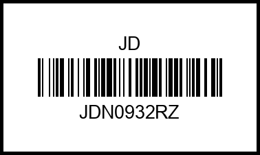 Опора двигателя, правая jdn0932rz jd – купить в Омске. Цены, характеристики, фото в интернет-магазине autotoot.ru
