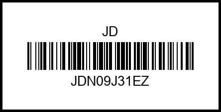 Опора двигателя, задняя jdn09j31ez jd – купить в Омске. Цены, характеристики, фото в интернет-магазине autotoot.ru