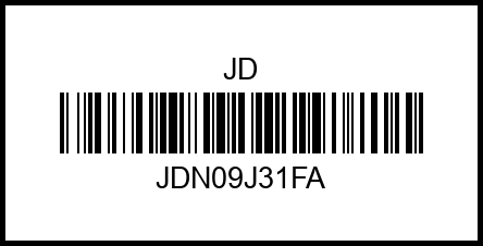 Сайлентблок передней опоры двигателя jdn09j31fa jd – купить в Омске. Цены, характеристики, фото в интернет-магазине autotoot.ru