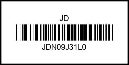 Сайлентблок левой опоры двигателя jdn09j31l0 jd – купить в Омске. Цены, характеристики, фото в интернет-магазине autotoot.ru