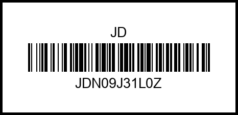 Опора двигателя, левая jdn09j31l0z jd – купить в Омске. Цены, характеристики, фото в интернет-магазине autotoot.ru