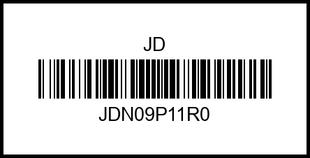 Сайлентблок правой опоры двигателя jdn09p11r0 jd – купить в Омске. Цены, характеристики, фото в интернет-магазине autotoot.ru