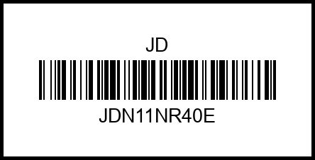 Опора двигателя jdn11nr40e jd – купить в Омске. Цены, характеристики, фото в интернет-магазине autotoot.ru