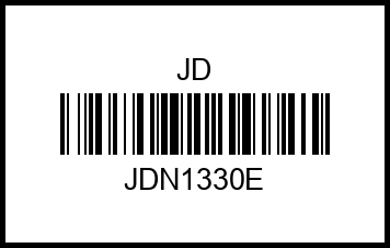 Опора заднего амортизатора jdn1330e jd – купить в Омске. Цены, характеристики, фото в интернет-магазине autotoot.ru