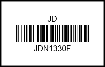 Опора переднего амортизатора jdn1330f jd – купить в Омске. Цены, характеристики, фото в интернет-магазине autotoot.ru