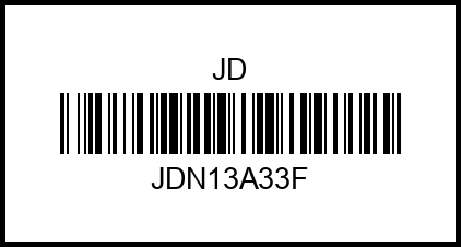 Опора переднего амортизатора jdn13a33f jd – купить в Омске. Цены, характеристики, фото в интернет-магазине autotoot.ru