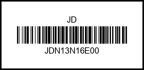 Опора заднего амортизатора jdn13n16e00 jd – купить в Омске. Цены, характеристики, фото в интернет-магазине autotoot.ru