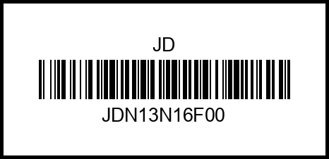 Опора амортизатора jdn13n16f00 jd – купить в Омске. Цены, характеристики, фото в интернет-магазине autotoot.ru