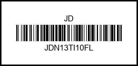 Опора левого амортизатора jdn13ti10fl jd – купить в Омске. Цены, характеристики, фото в интернет-магазине autotoot.ru