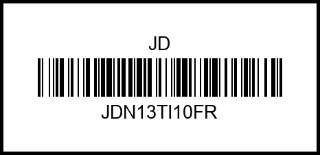 Опора правого амортизатора jdn13ti10fr jd – купить в Омске. Цены, характеристики, фото в интернет-магазине autotoot.ru
