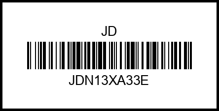 Опора заднего амортизатора jdn13xa33e jd – купить в Омске. Цены, характеристики, фото в интернет-магазине autotoot.ru
