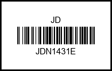 Пыльник с отбойником заднего амортизатора jdn1431e jd – купить в Омске. Цены, характеристики, фото в интернет-магазине autotoot.ru