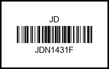 Пыльник с отбойником амортизатора jdn1431f jd – купить в Омске. Цены, характеристики, фото в интернет-магазине autotoot.ru