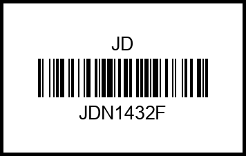 Пыльник амортизатора jdn1432f jd – купить в Омске. Цены, характеристики, фото в интернет-магазине autotoot.ru