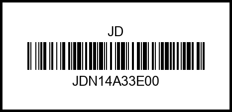 Пыльник с отбойником заднего амортизатора D16 jdn14a33e00 jd – купить в Омске. Цены, характеристики, фото в интернет-магазине autotoot.ru