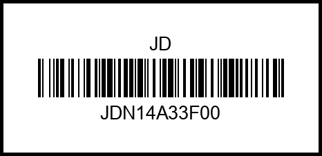 Отбойник переднего амортизатора jdn14a33f00 jd – купить в Омске. Цены, характеристики, фото в интернет-магазине autotoot.ru