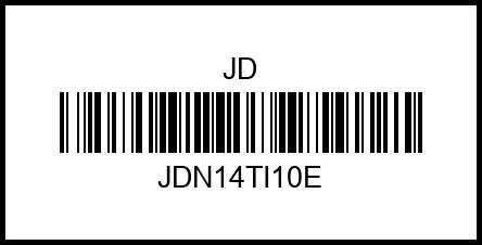 Пыльник с отбойником заднего амортизатора jdn14ti10e jd – купить в Омске. Цены, характеристики, фото в интернет-магазине autotoot.ru
