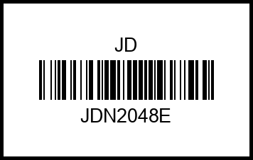 Втулка передней рессоры jdn2048e jd – купить в Омске. Цены, характеристики, фото в интернет-магазине autotoot.ru
