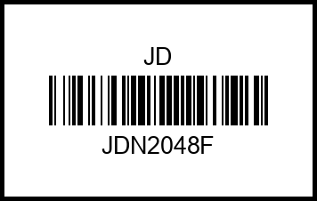 Втулка задней рессоры, передняя jdn2048f jd – купить в Омске. Цены, характеристики, фото в интернет-магазине autotoot.ru