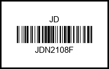 Втулка переднего стабилизатора jdn2108f jd – купить в Омске. Цены, характеристики, фото в интернет-магазине autotoot.ru