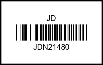 Втулка переднего стабилизатора jdn21480 jd – купить в Омске. Цены, характеристики, фото в интернет-магазине autotoot.ru