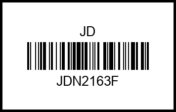 Втулка переднего стабилизатора jdn2163f jd – купить в Омске. Цены, характеристики, фото в интернет-магазине autotoot.ru