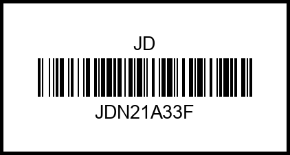 Втулка переднего стабилизатора jdn21a33f jd – купить в Омске. Цены, характеристики, фото в интернет-магазине autotoot.ru