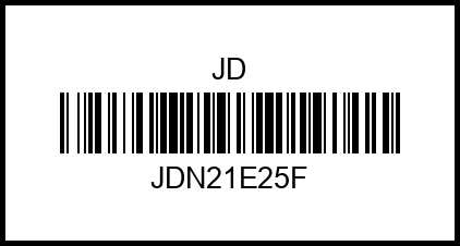 Втулка переднего стабилизатора jdn21e25f jd – купить в Омске. Цены, характеристики, фото в интернет-магазине autotoot.ru