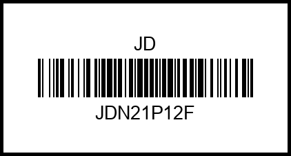 Втулка переднего стабилизатора jdn21p12f jd – купить в Омске. Цены, характеристики, фото в интернет-магазине autotoot.ru