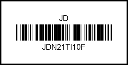 Втулка переднего стабилизатора jdn21ti10f jd – купить в Омске. Цены, характеристики, фото в интернет-магазине autotoot.ru