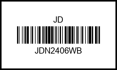 Сайлентблок переднего нижнего рычага, задний jdn2406wb jd – купить в Омске. Цены, характеристики, фото в интернет-магазине autotoot.ru