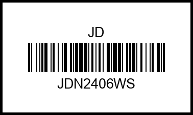 Сайлентблок переднего нижнего рычага, передний jdn2406ws jd – купить в Омске. Цены, характеристики, фото в интернет-магазине autotoot.ru