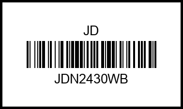 Сайлентблок переднего нижнего рычага, задний jdn2430wb jd – купить в Омске. Цены, характеристики, фото в интернет-магазине autotoot.ru