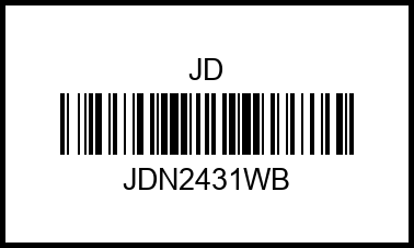 Сайлентблок переднего нижнего рычага, задний jdn2431wb jd – купить в Омске. Цены, характеристики, фото в интернет-магазине autotoot.ru