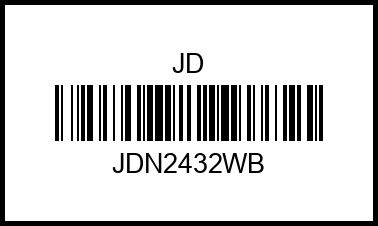 Сайлентблок переднего нижнего рычага, задний (без кронштейна) jdn2432wb jd – купить в Омске. Цены, характеристики, фото в интернет-магазине autotoot.ru