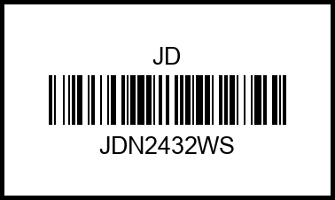 Сайлентблок переднего нижнего рычага, передний jdn2432ws jd – купить в Омске. Цены, характеристики, фото в интернет-магазине autotoot.ru
