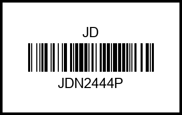 Сайлентблок переднего верхнего рычага jdn2444p jd – купить в Омске. Цены, характеристики, фото в интернет-магазине autotoot.ru