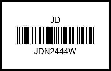 Сайлентблок переднего нижнего поперечного рычага (в подрамник) jdn2444w jd – купить в Омске. Цены, характеристики, фото в интернет-магазине autotoot.ru