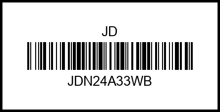 Сайлентблок переднего нижнего рычага, задний jdn24a33wb jd – купить в Омске. Цены, характеристики, фото в интернет-магазине autotoot.ru