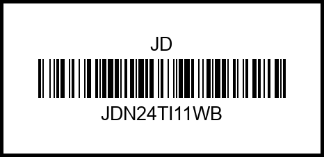 Сайлентблок переднего нижнего рычага, задний jdn24ti11wb jd – купить в Омске. Цены, характеристики, фото в интернет-магазине autotoot.ru