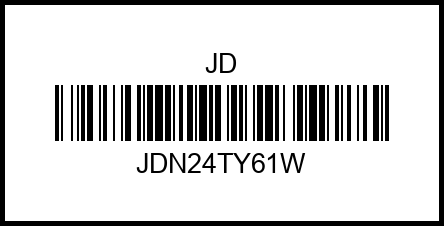 Сайлентблок переднего продольного рычага jdn24ty61w jd – купить в Омске. Цены, характеристики, фото в интернет-магазине autotoot.ru