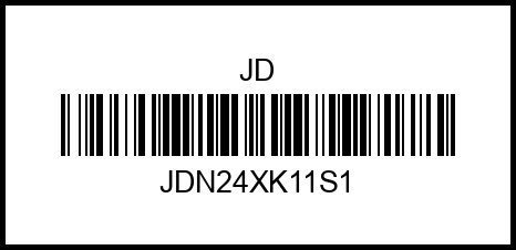 Сайлентблок передний, нижний jdn24xk11s1 jd – купить в Омске. Цены, характеристики, фото в интернет-магазине autotoot.ru