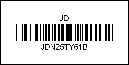 Сайлентблок передней поперечной тяги jdn25ty61b jd – купить в Омске. Цены, характеристики, фото в интернет-магазине autotoot.ru