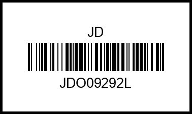 Сайлентблок левой опоры двигателя jdo09292l jd – купить в Омске. Цены, характеристики, фото в интернет-магазине autotoot.ru